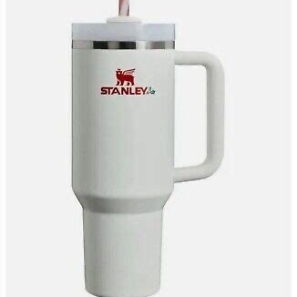 Mistletoe Stanley